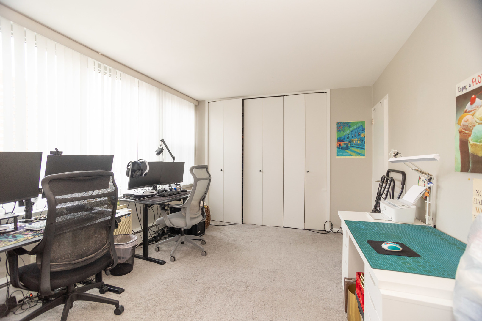 336 W Wellington Avenue Unit: 904