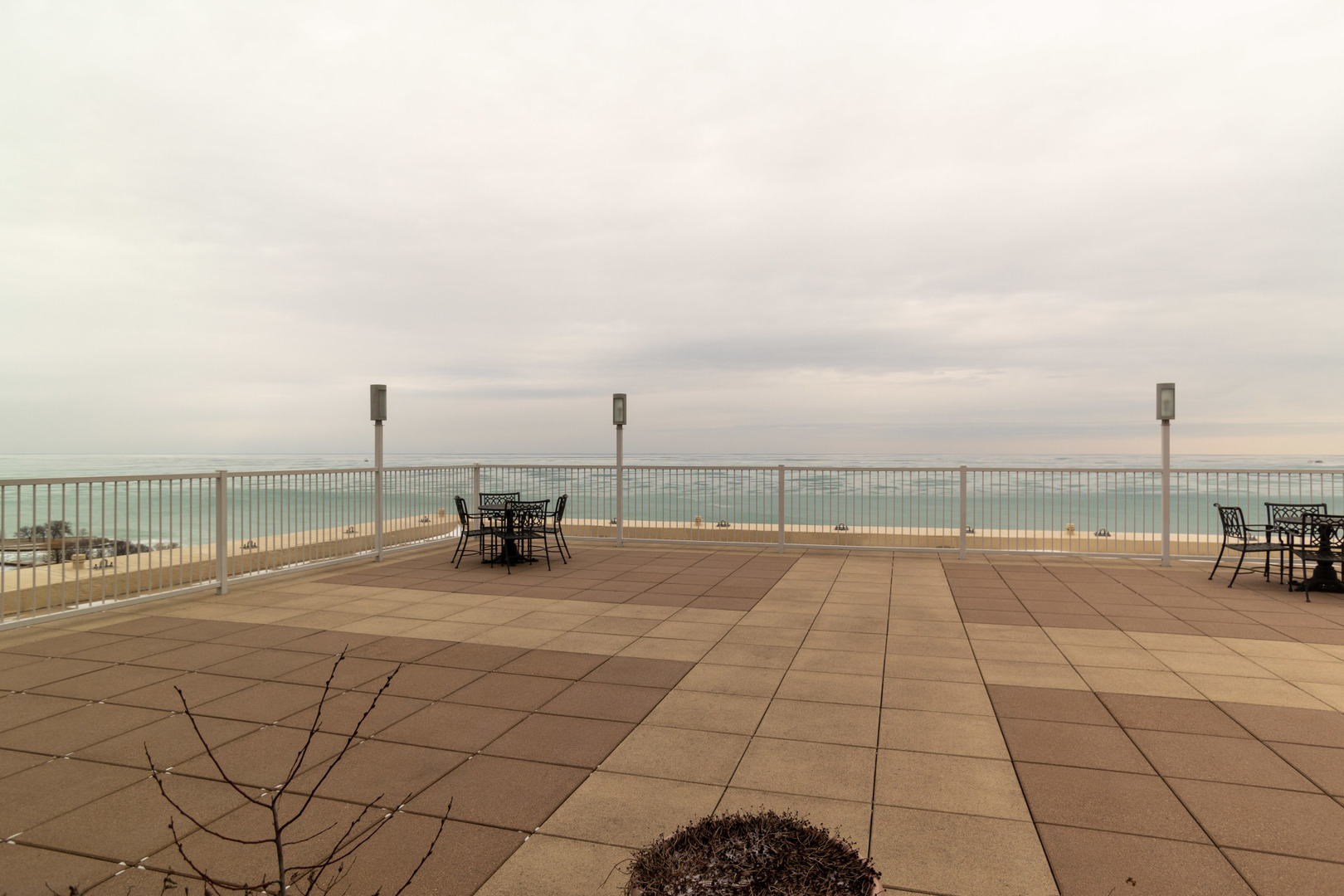 336 W Wellington Avenue Unit: 904