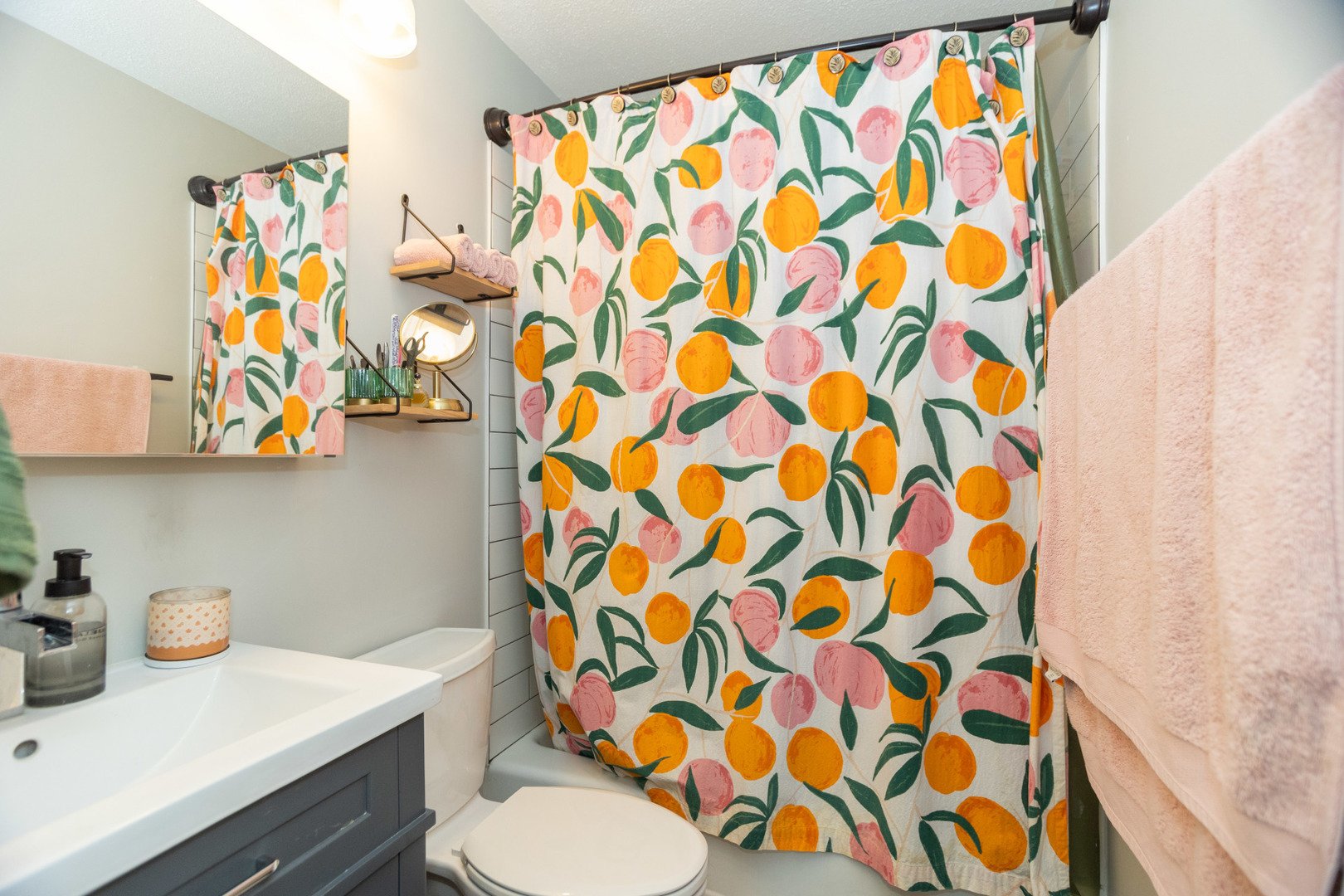336 W Wellington Avenue Unit: 904