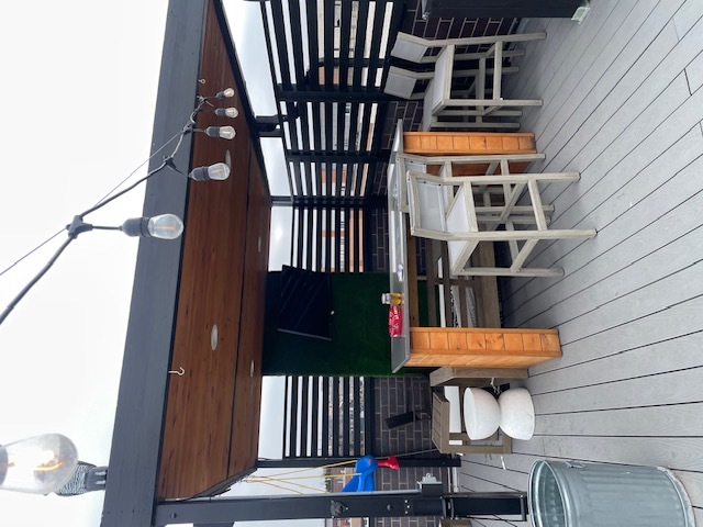 1543 W Diversey Parkway Unit: 3