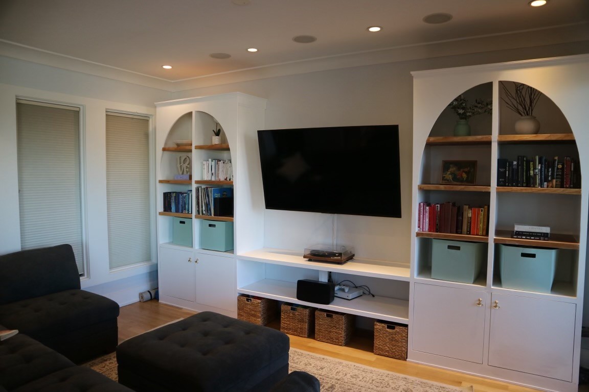 1543 W Diversey Parkway Unit: 3