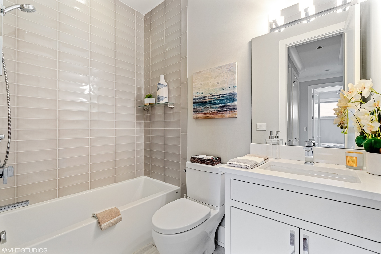 1543 W Diversey Parkway Unit: 3