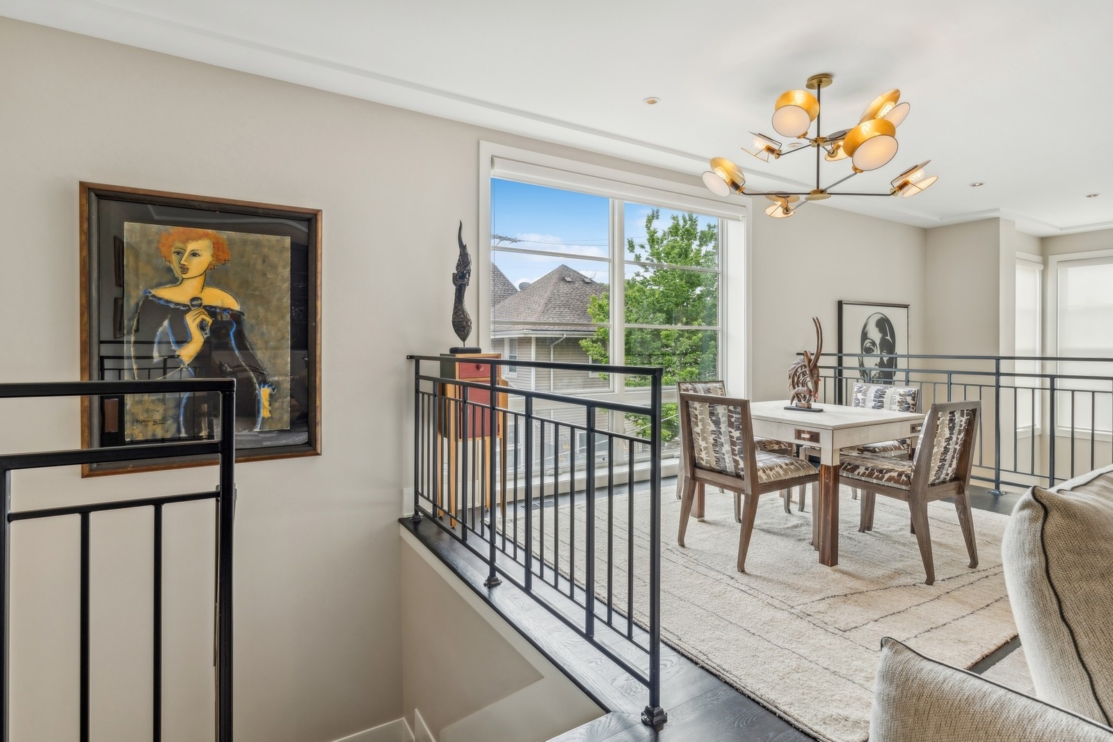 3438 N Elaine Place Unit: 3