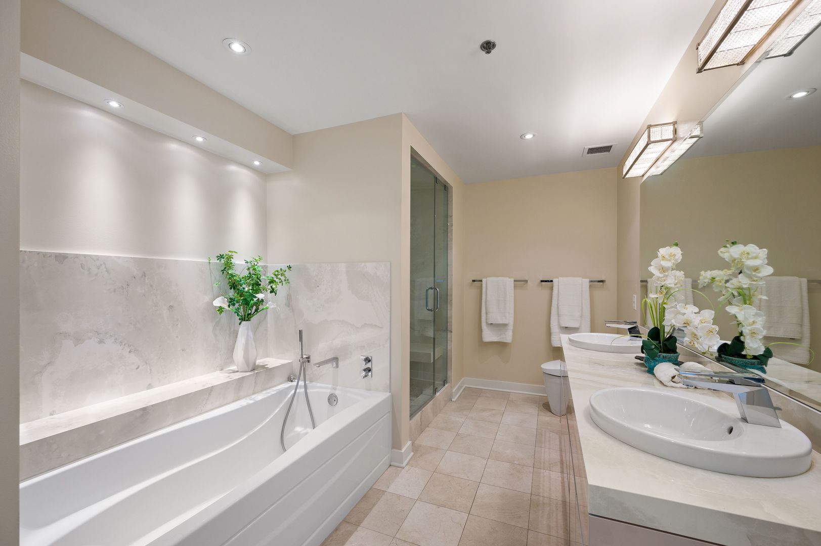 250 E Pearson Street Unit: 1305