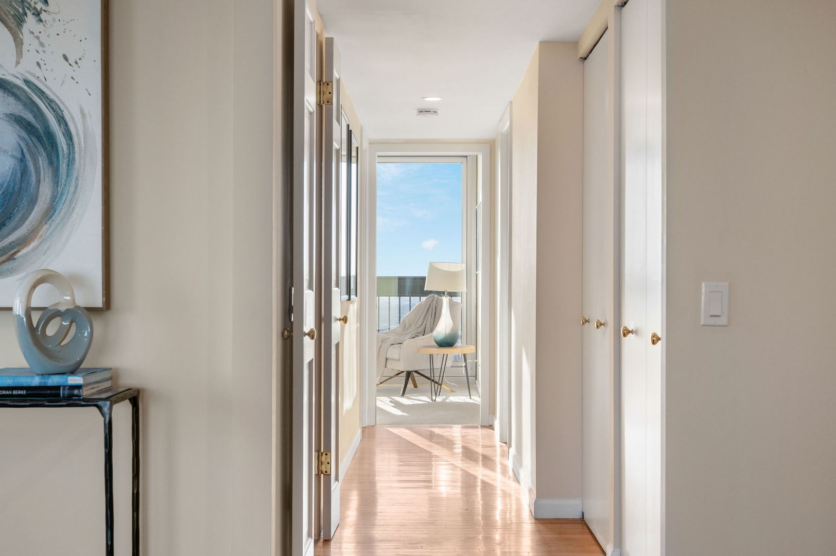 3470 N Lake Shore Drive N Unit: 23A