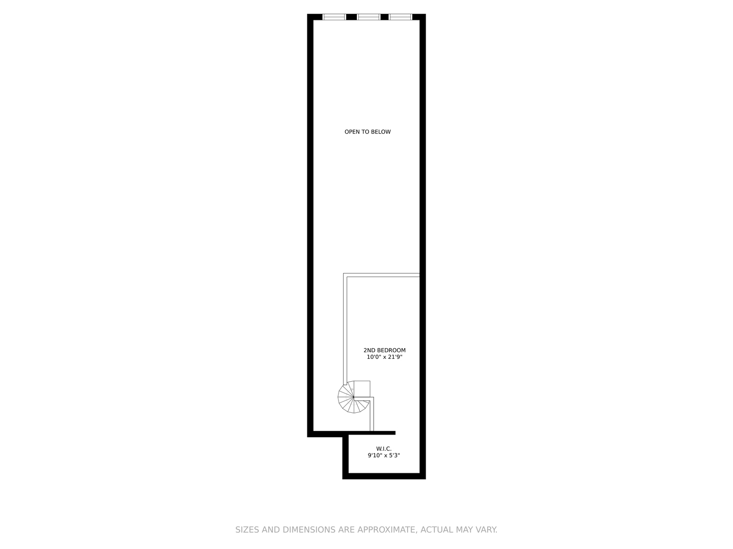 333 S Desplaines Street Unit: 711