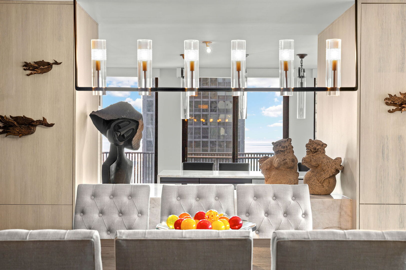 200 E Delaware Place Unit: 22D