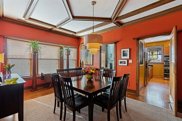 4550 N Beacon Street Unit: 3