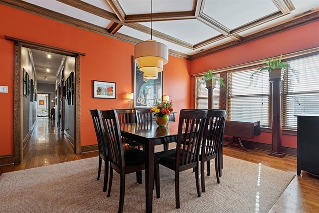 4550 N Beacon Street Unit: 3