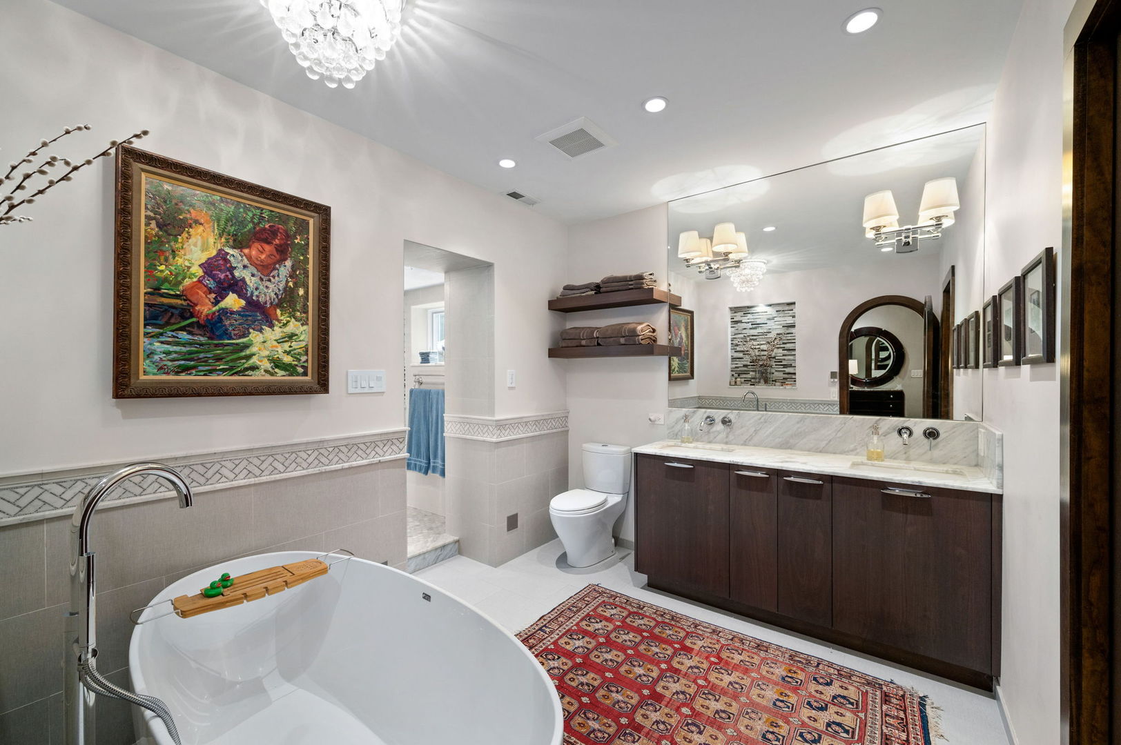 1705 W Leland Avenue