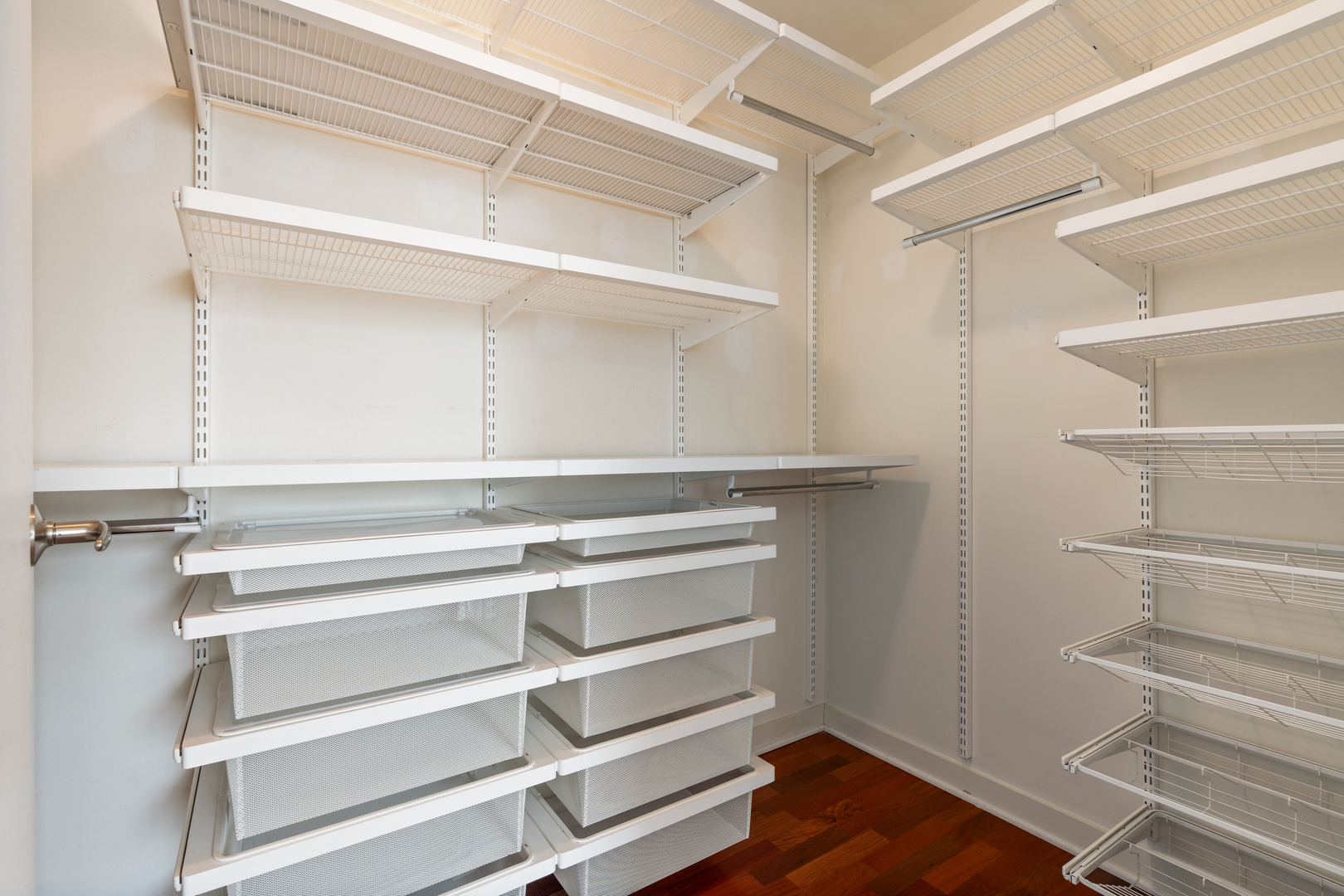 505 N McClurg Court Unit: 4605