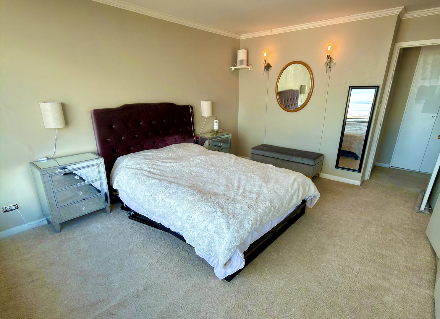 5455 N sheridan Road Unit: 2703