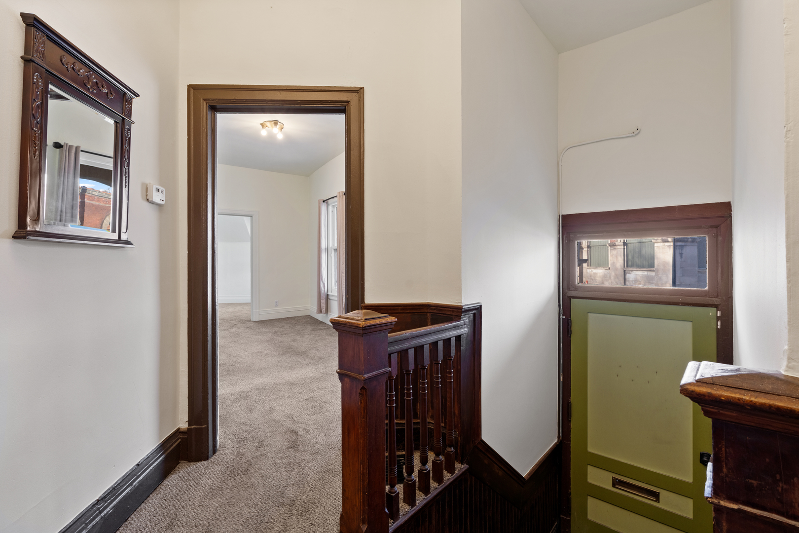632 E 112th Street