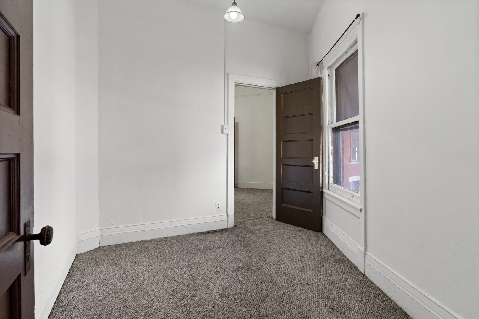 632 E 112th Street