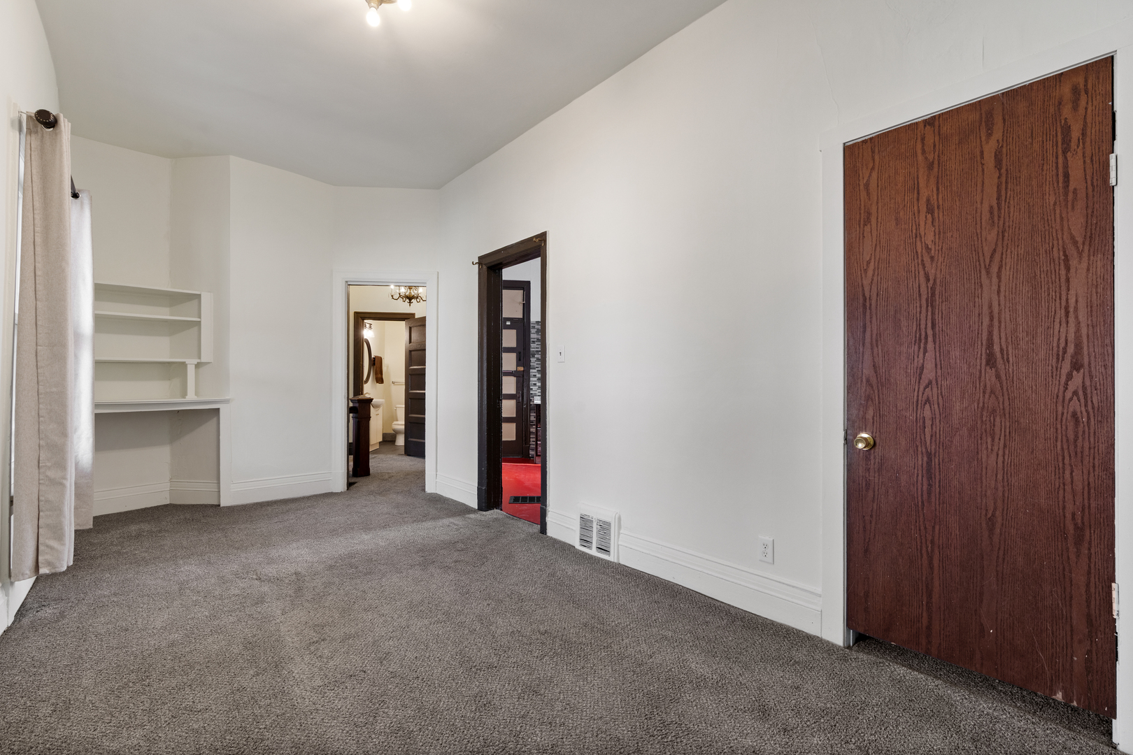 632 E 112th Street