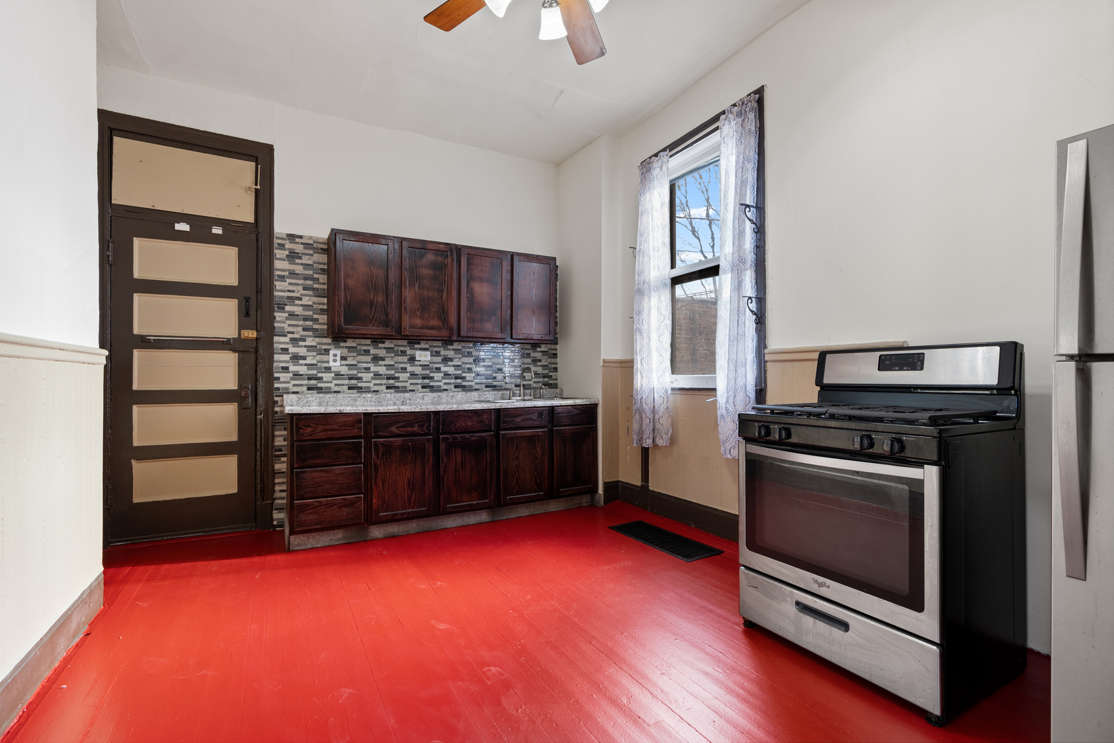 632 E 112th Street