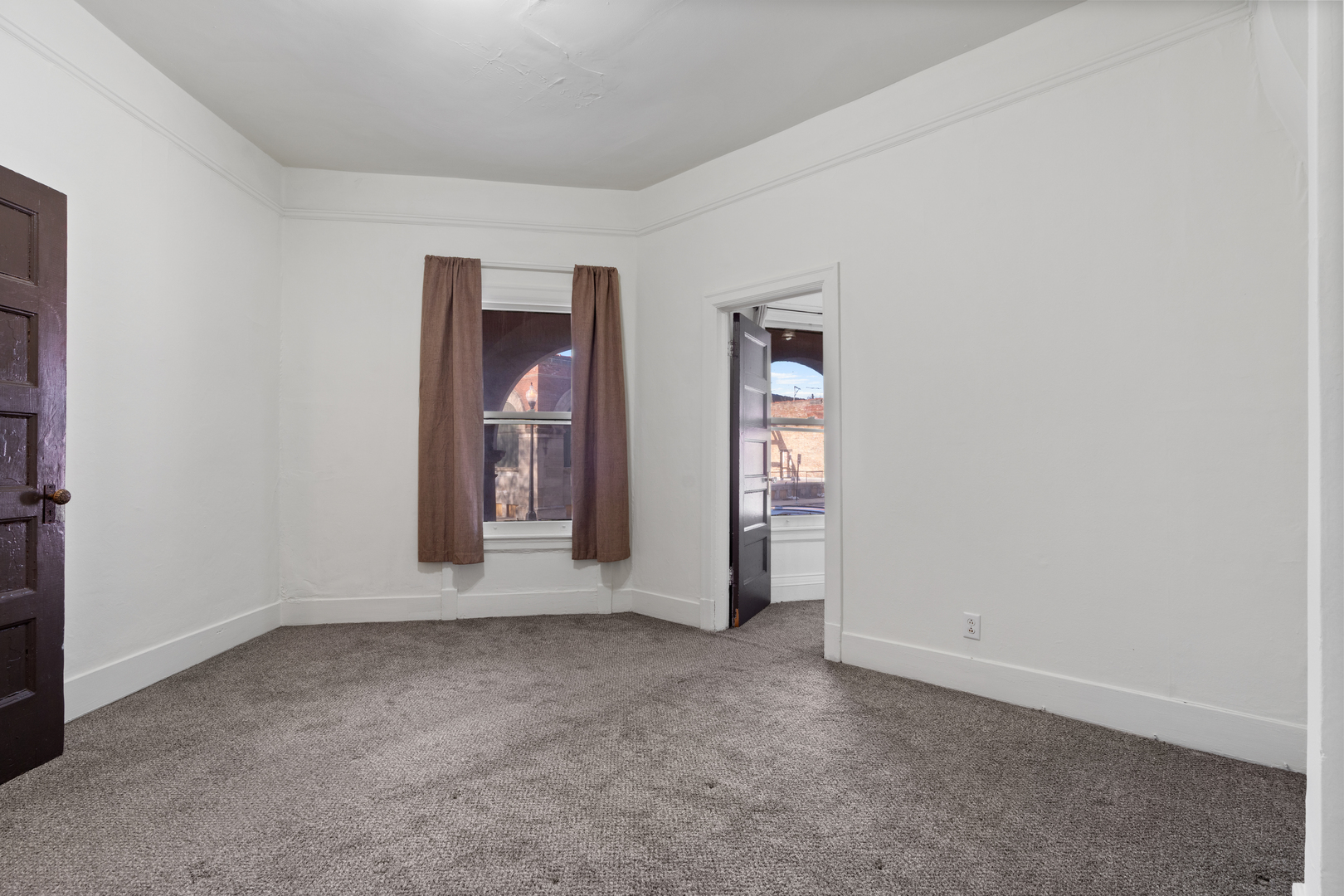 632 E 112th Street