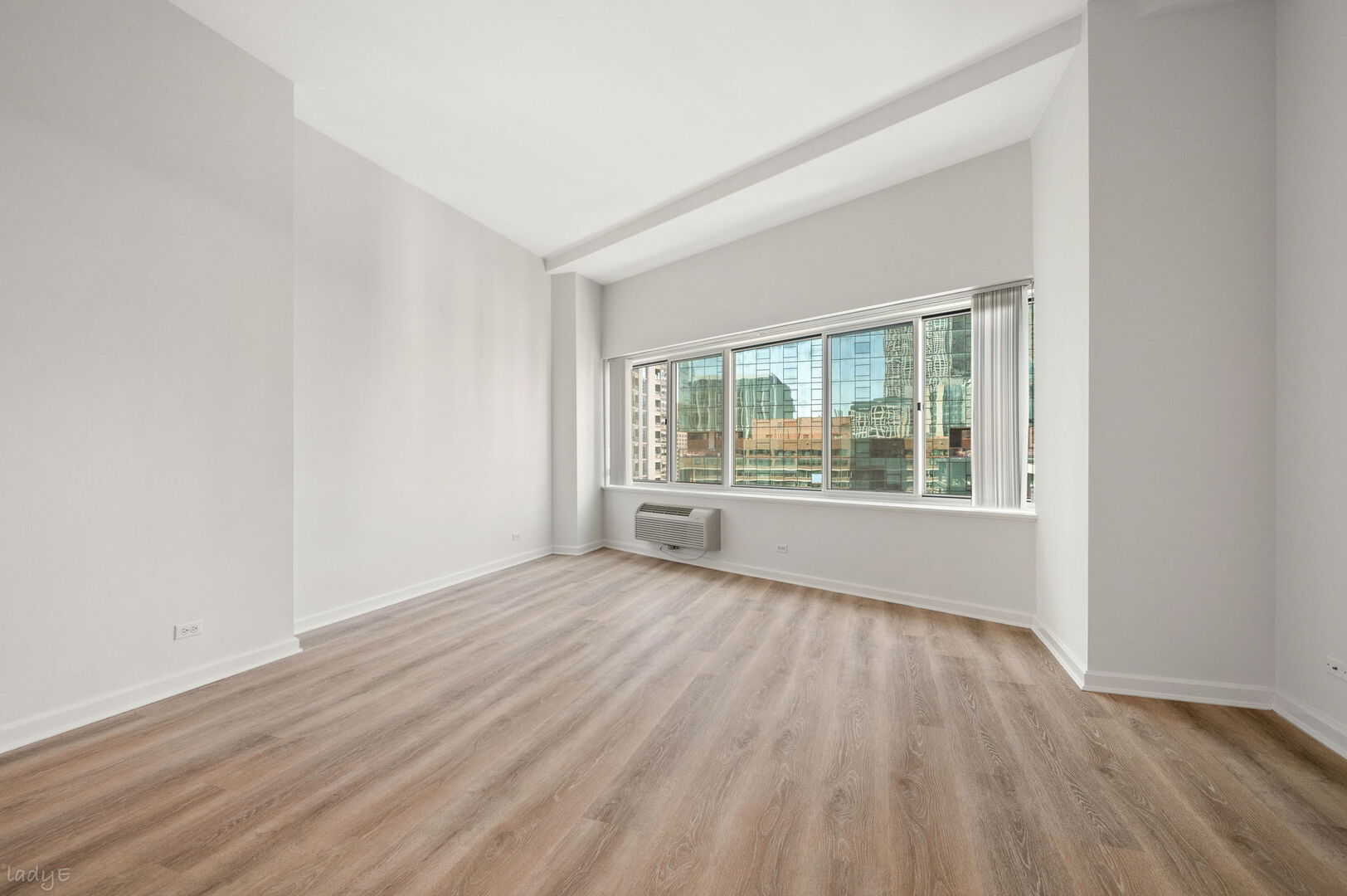 211 E Ohio Street Unit: 2915