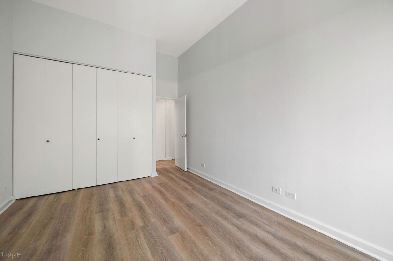 211 E Ohio Street Unit: 2915