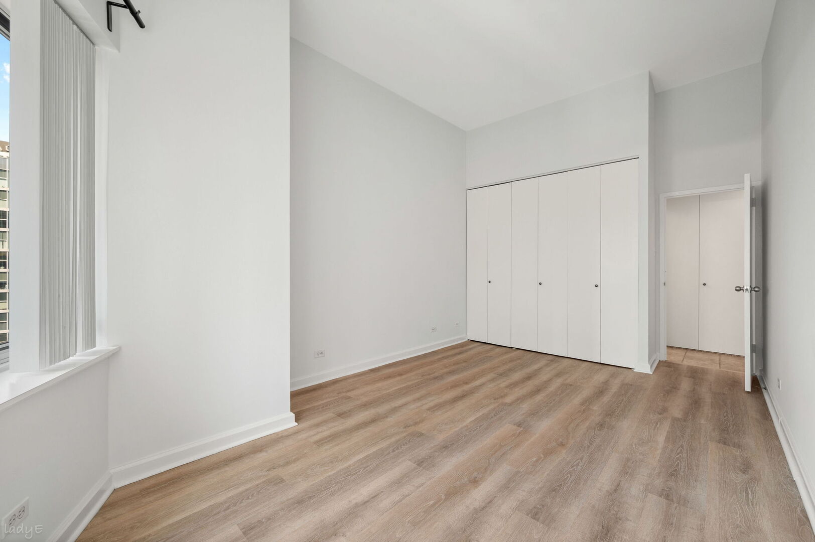 211 E Ohio Street Unit: 2915