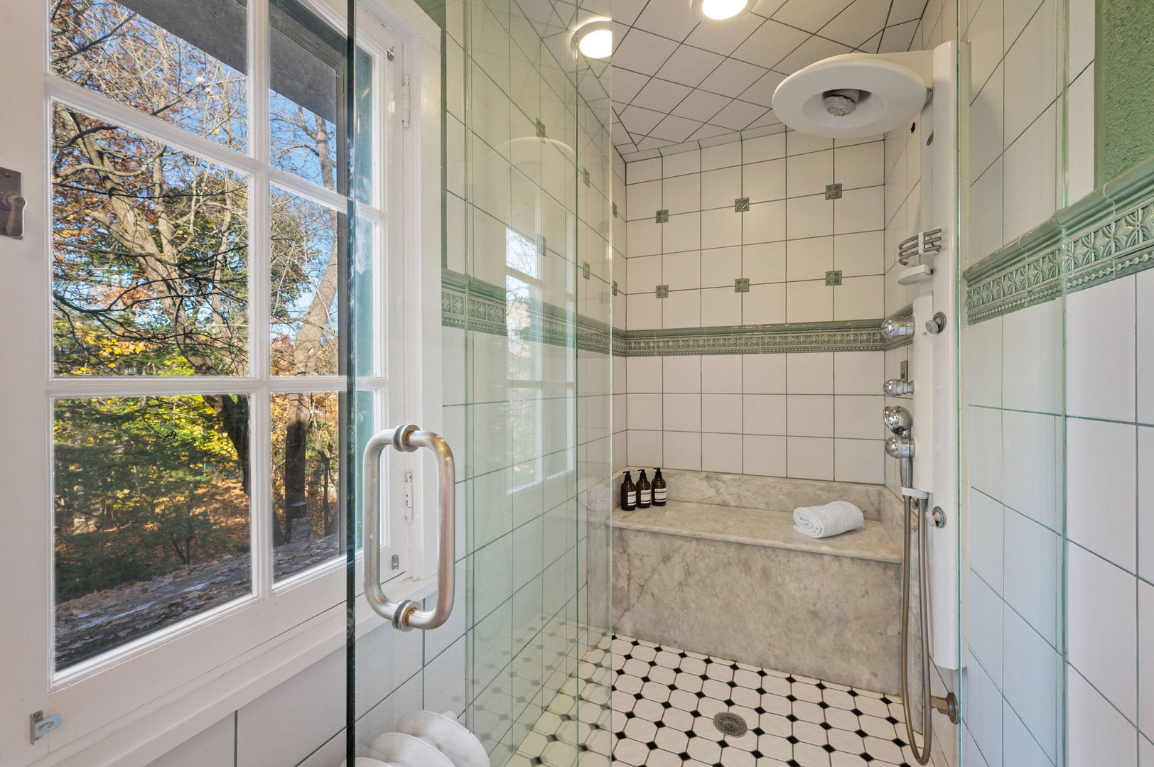 215 Prospect Avenue