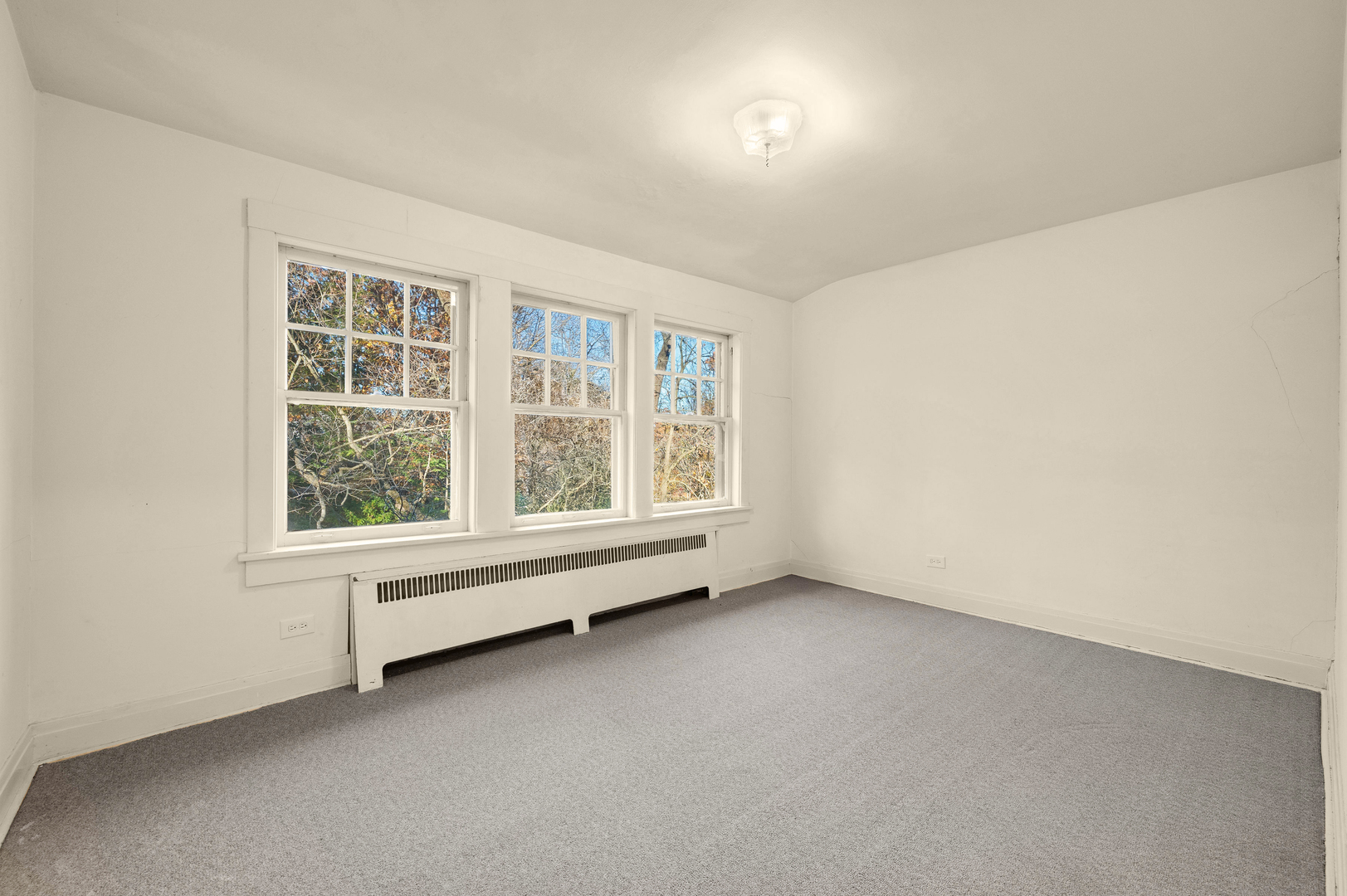 215 Prospect Avenue