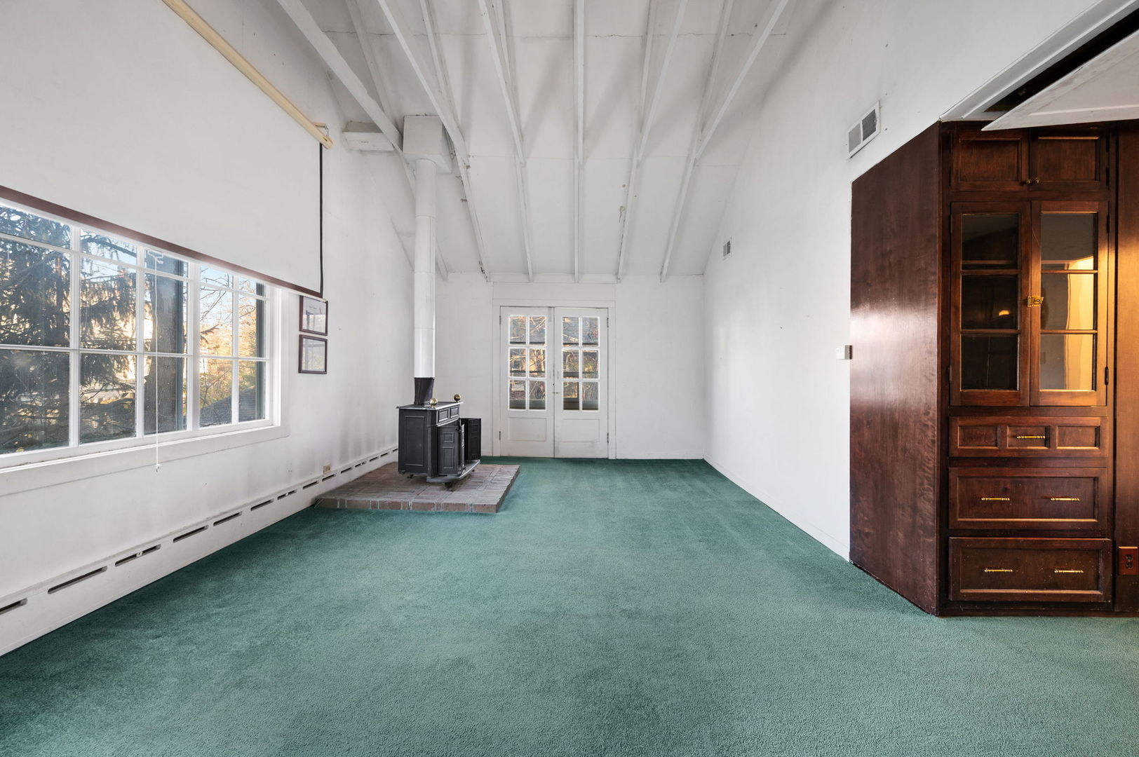 215 Prospect Avenue