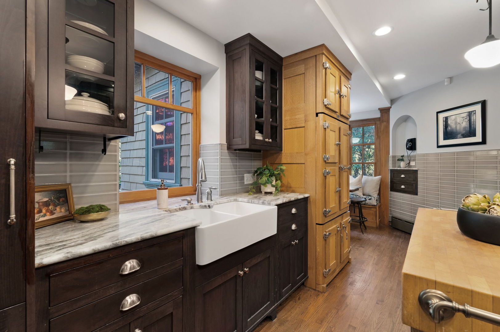 215 Prospect Avenue