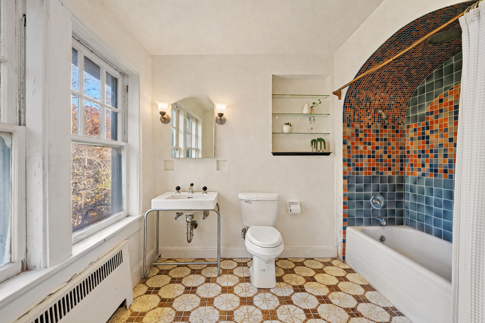 215 Prospect Avenue