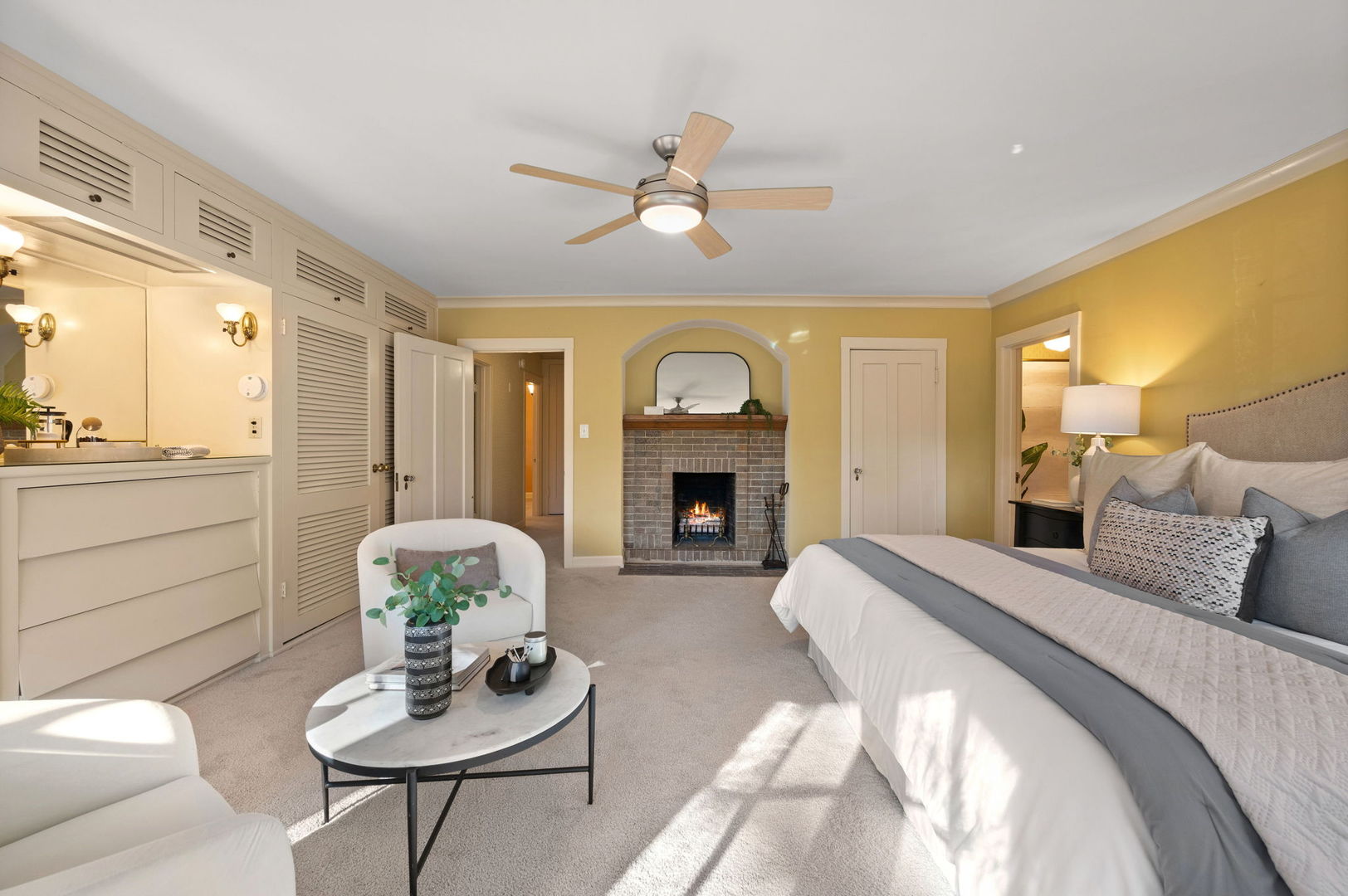 215 Prospect Avenue