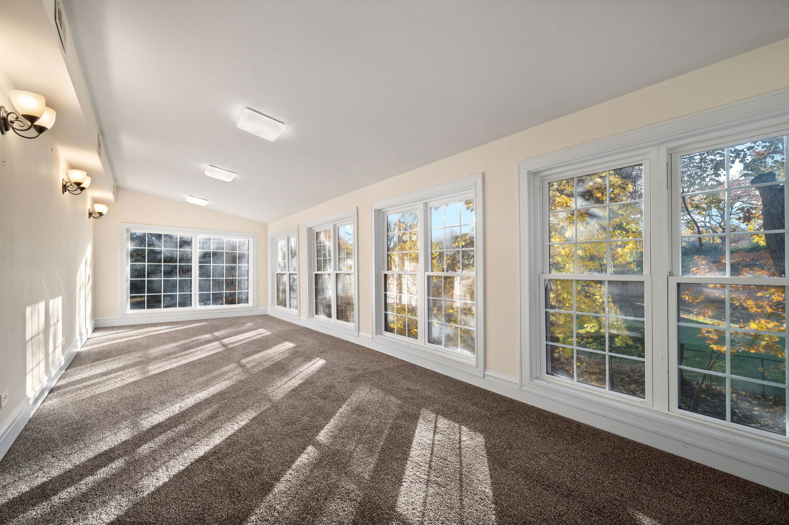 215 Prospect Avenue