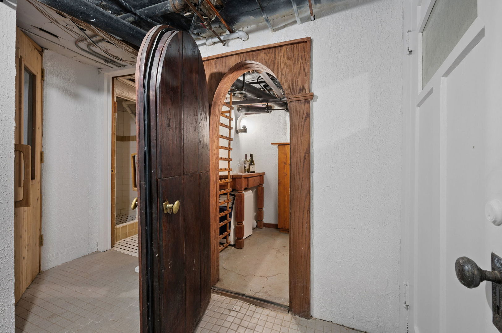 215 Prospect Avenue