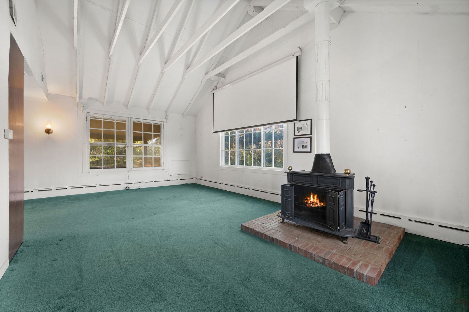 215 Prospect Avenue