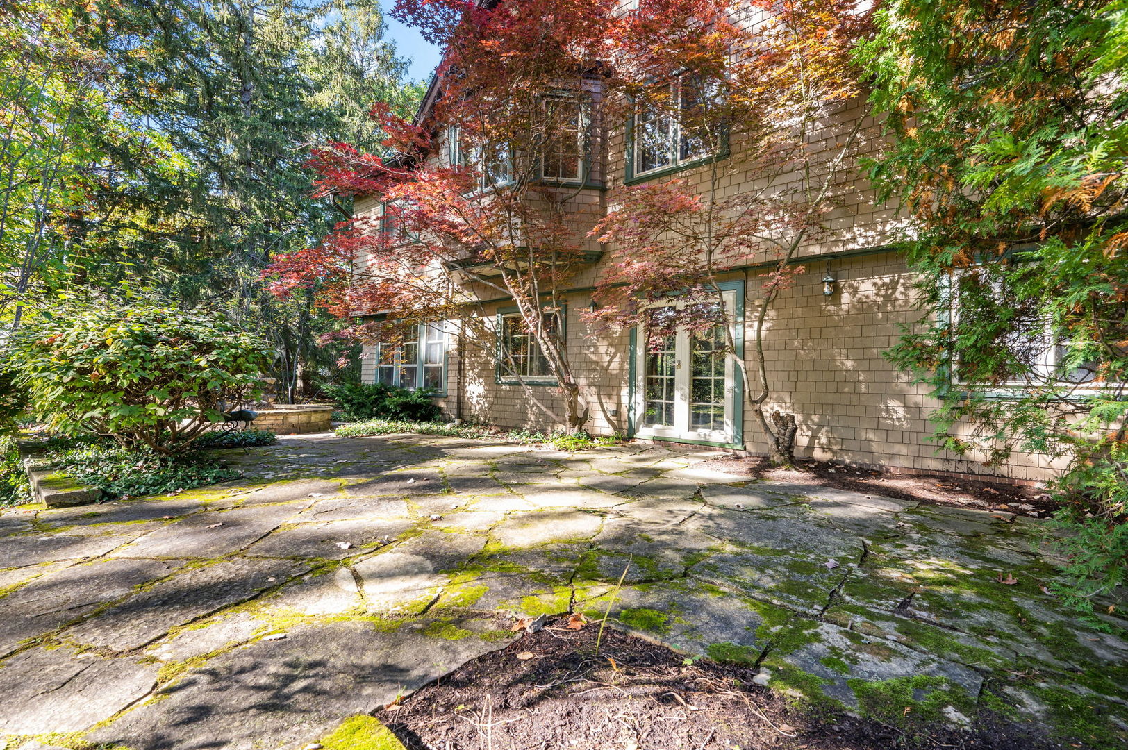 215 Prospect Avenue