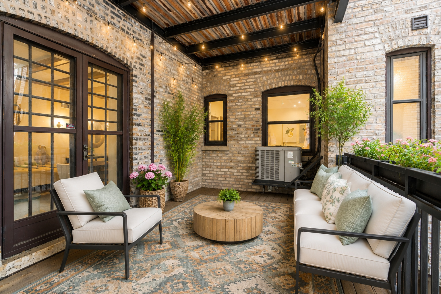 684 W Irving Park Road Unit: E5