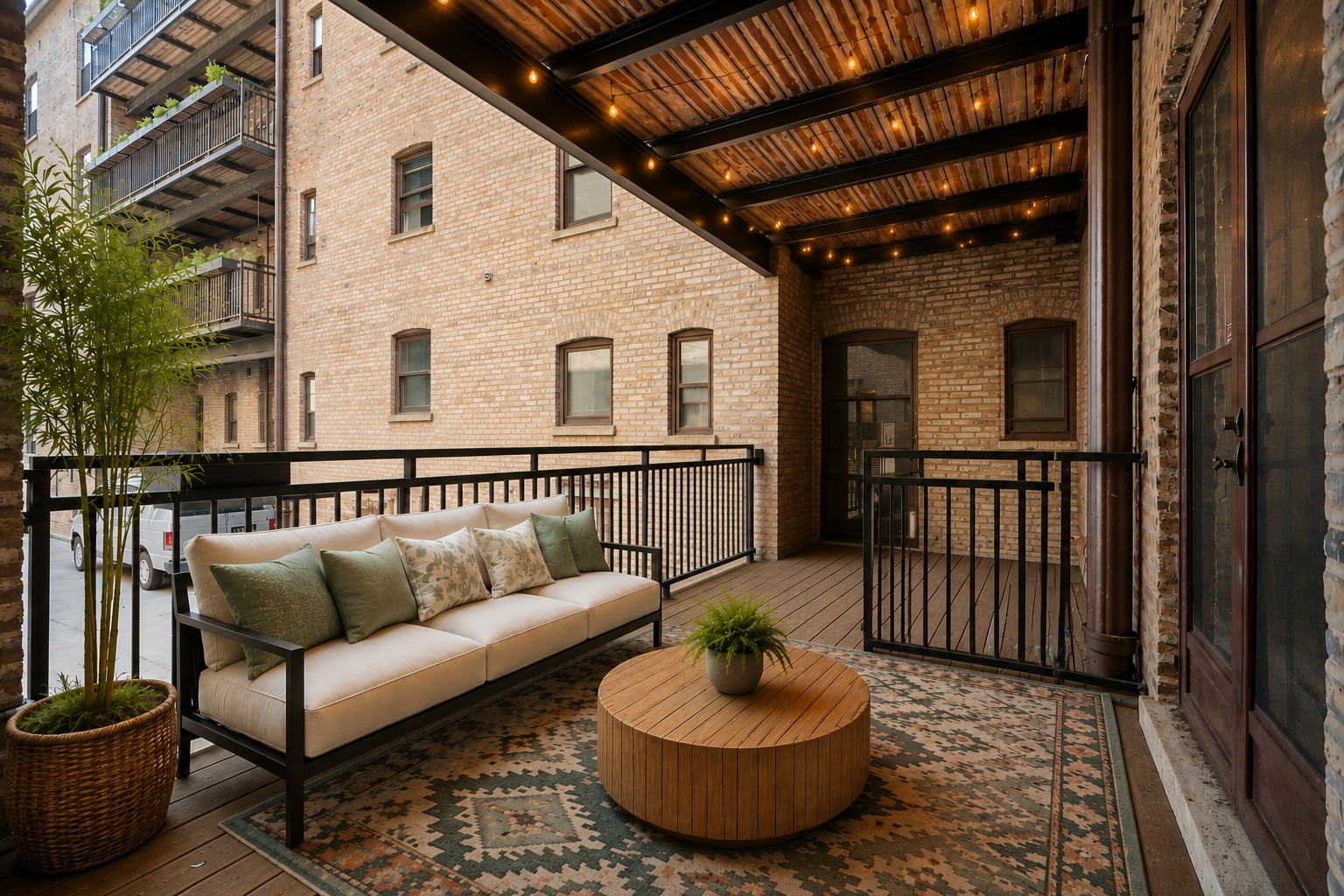 684 W Irving Park Road Unit: E5