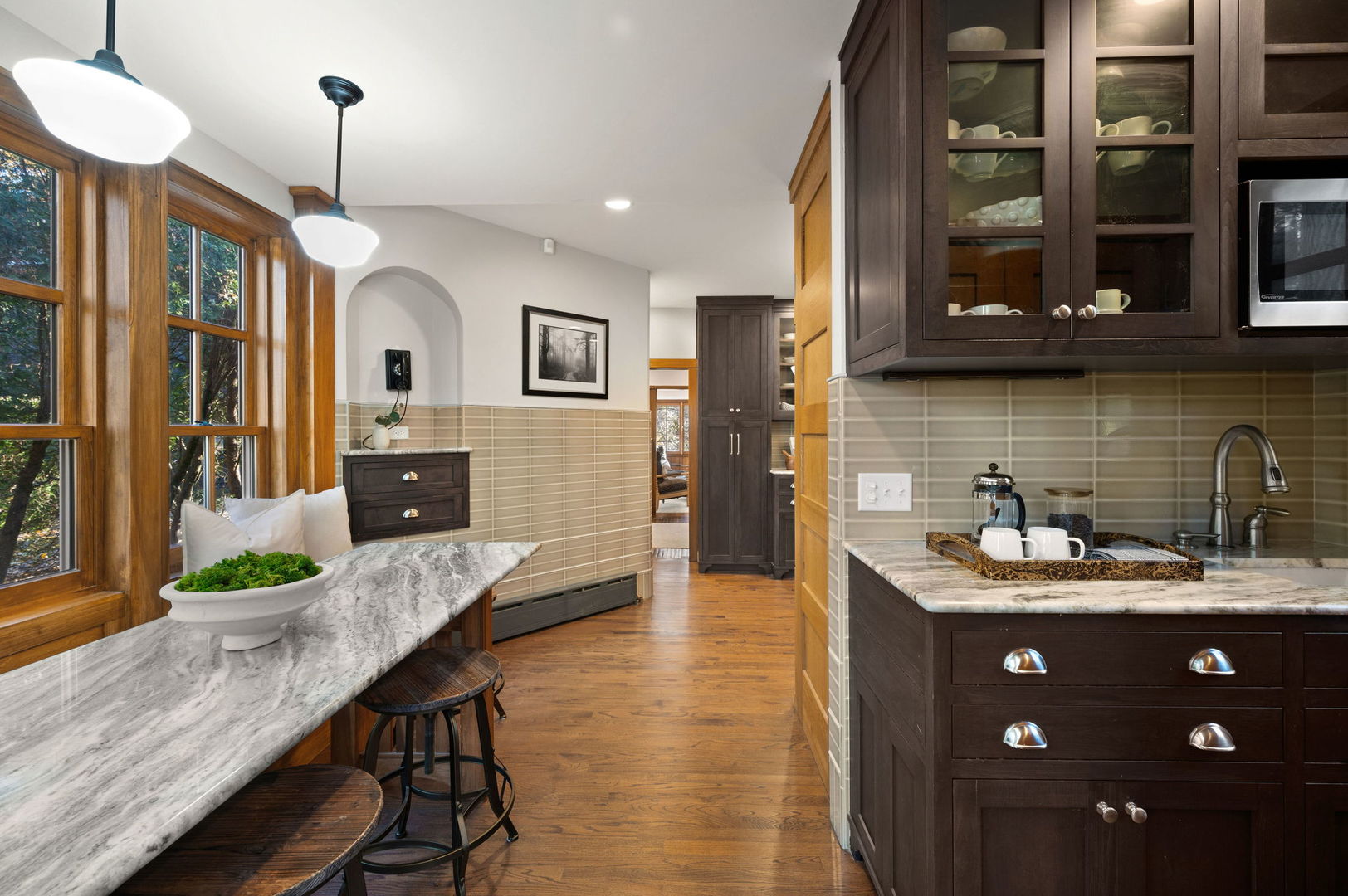 215 Prospect Avenue