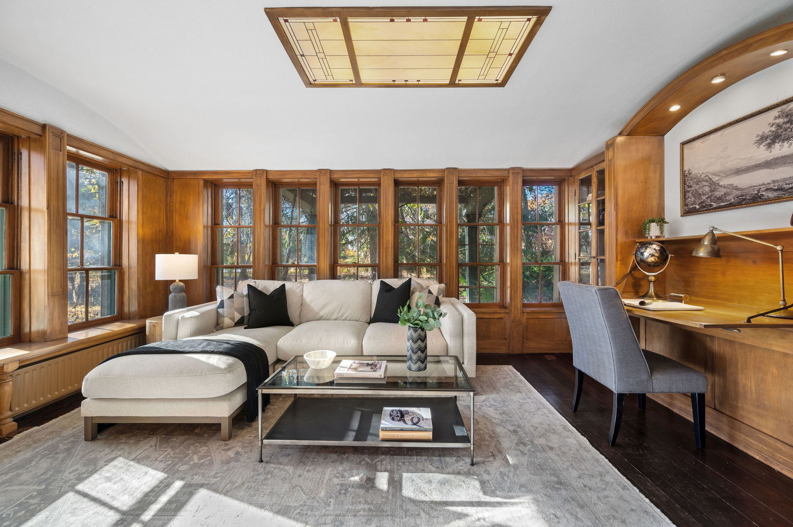 215 Prospect Avenue
