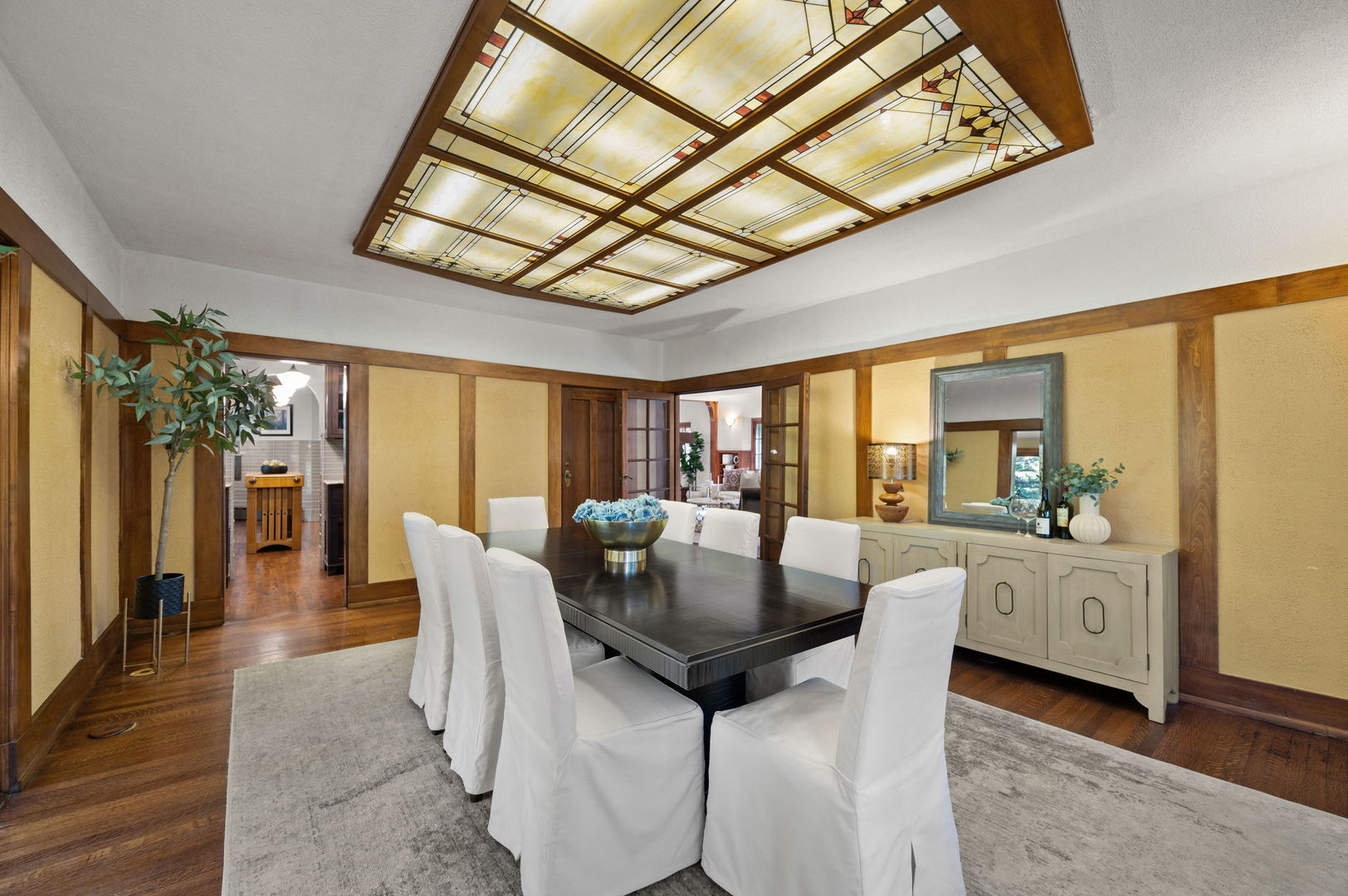 215 Prospect Avenue