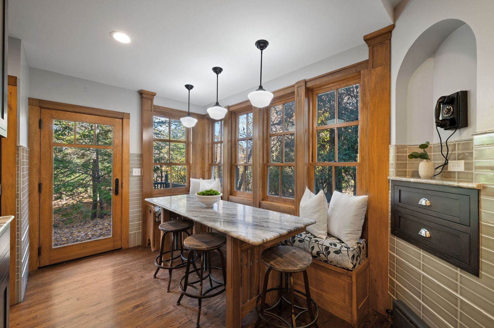 215 Prospect Avenue