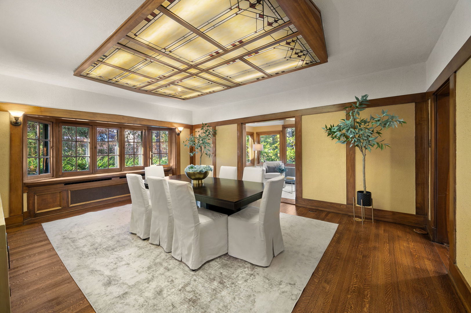215 Prospect Avenue
