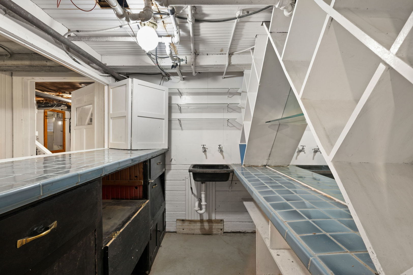 215 Prospect Avenue