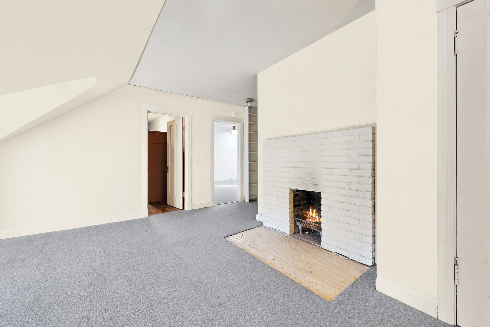 215 Prospect Avenue