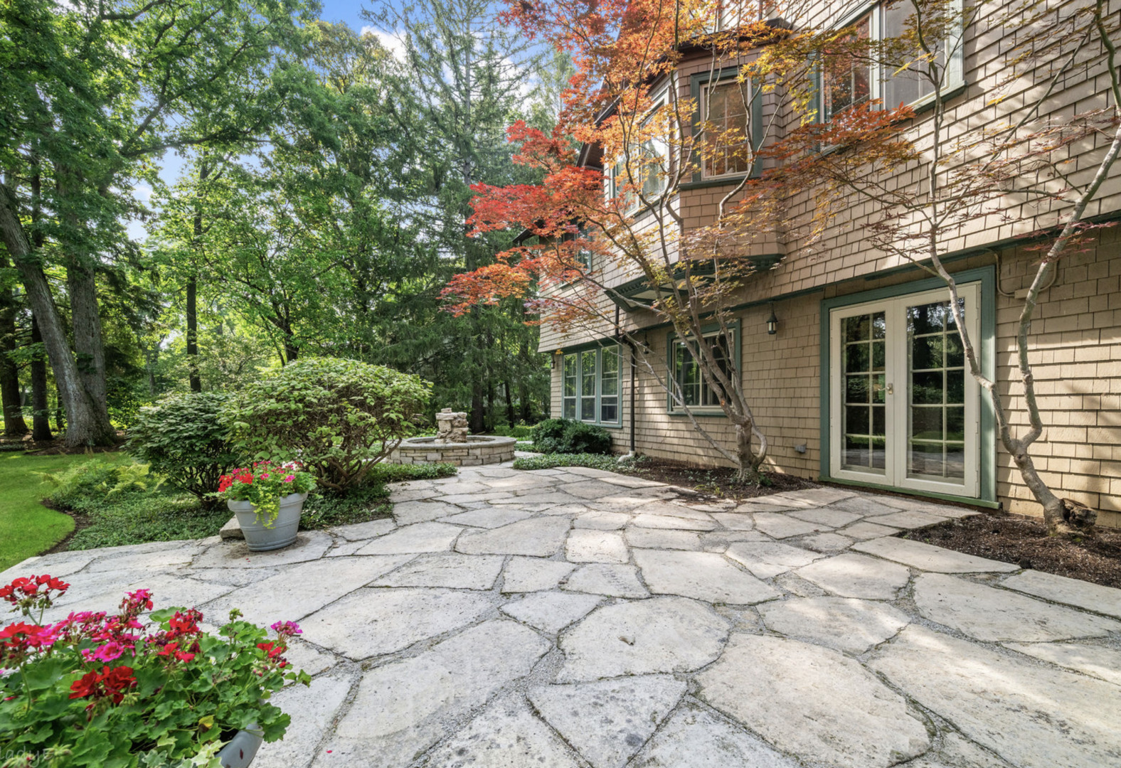215 Prospect Avenue