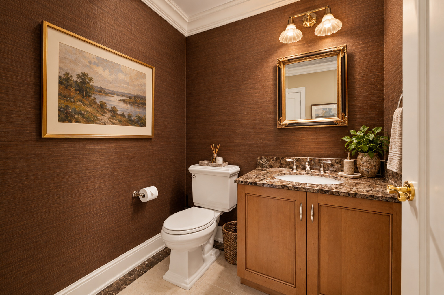 840 N LAKE SHORE Drive Unit: 603