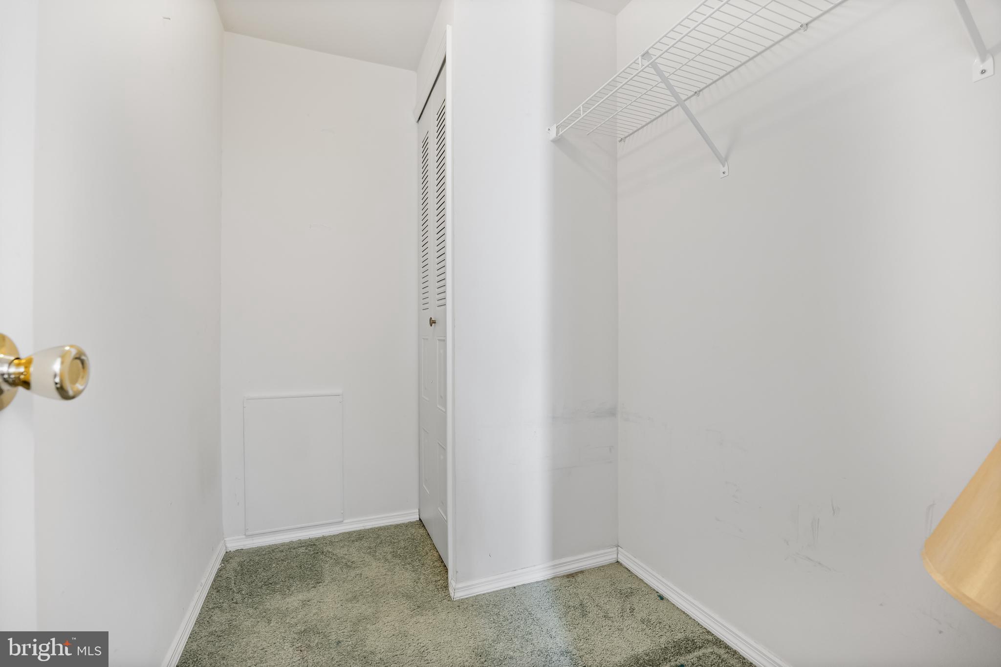 109 Loch Lomond COURT