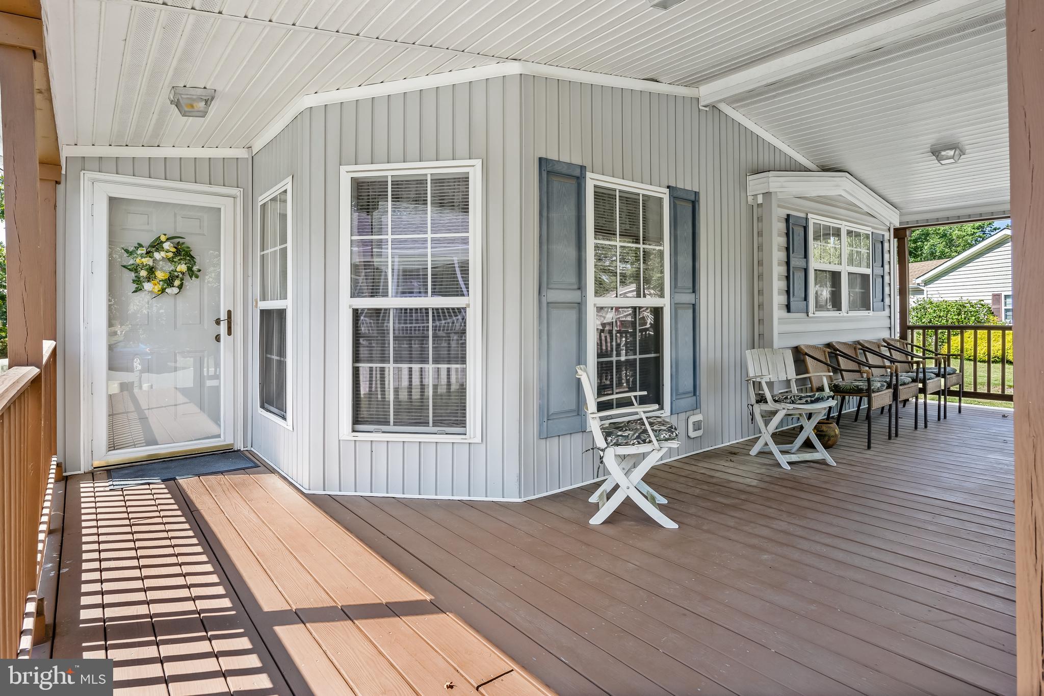 109 Loch Lomond COURT