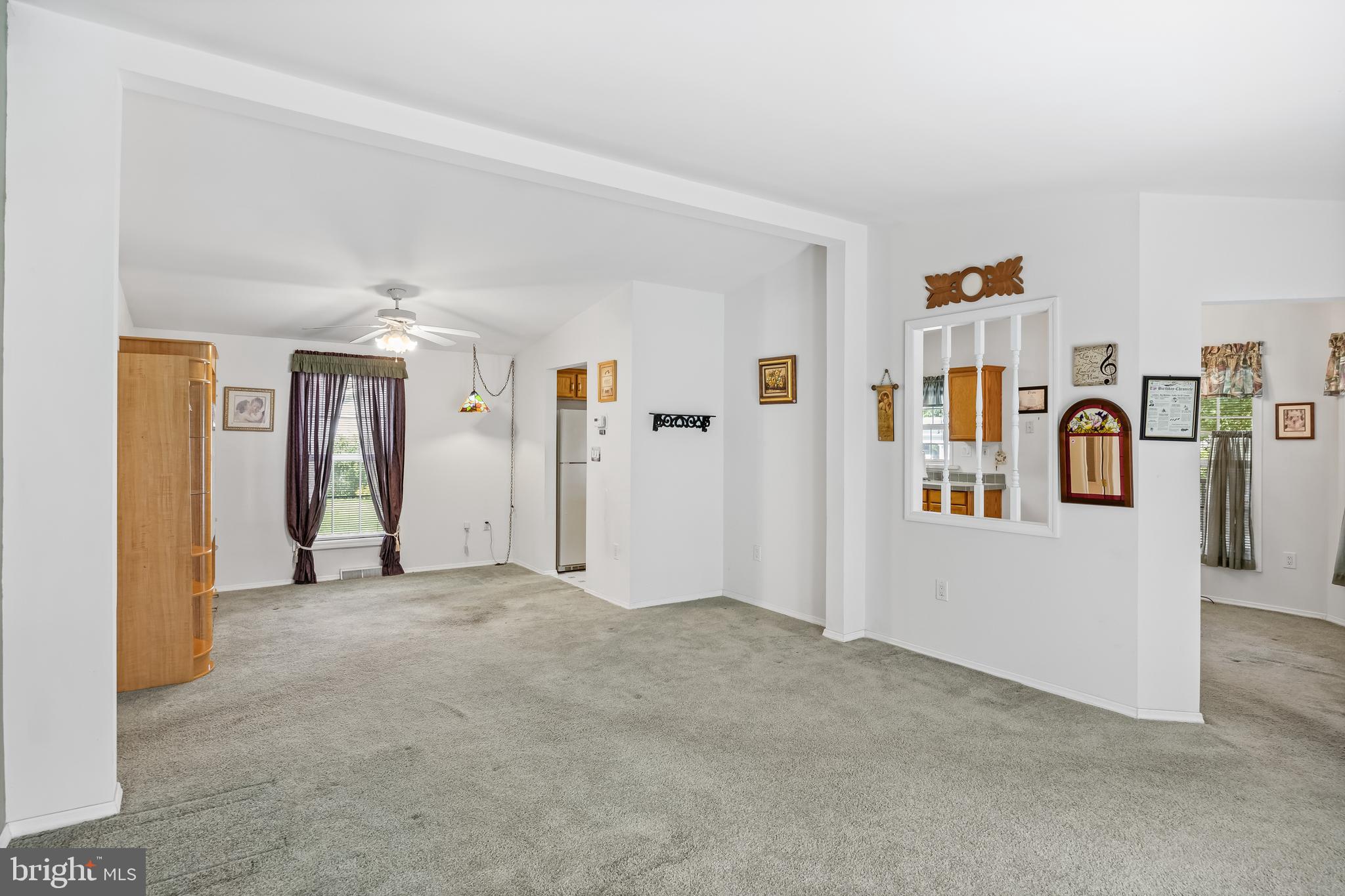 109 Loch Lomond COURT