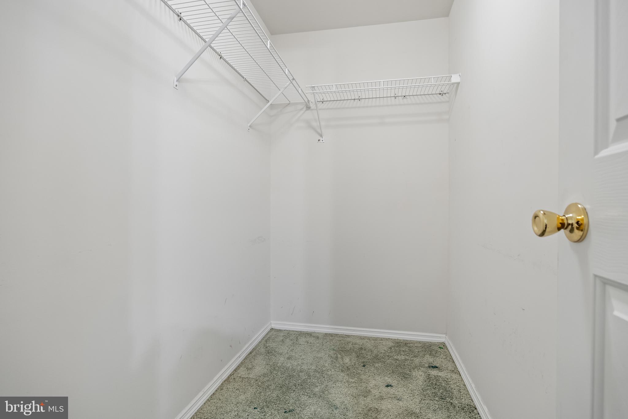 109 Loch Lomond COURT