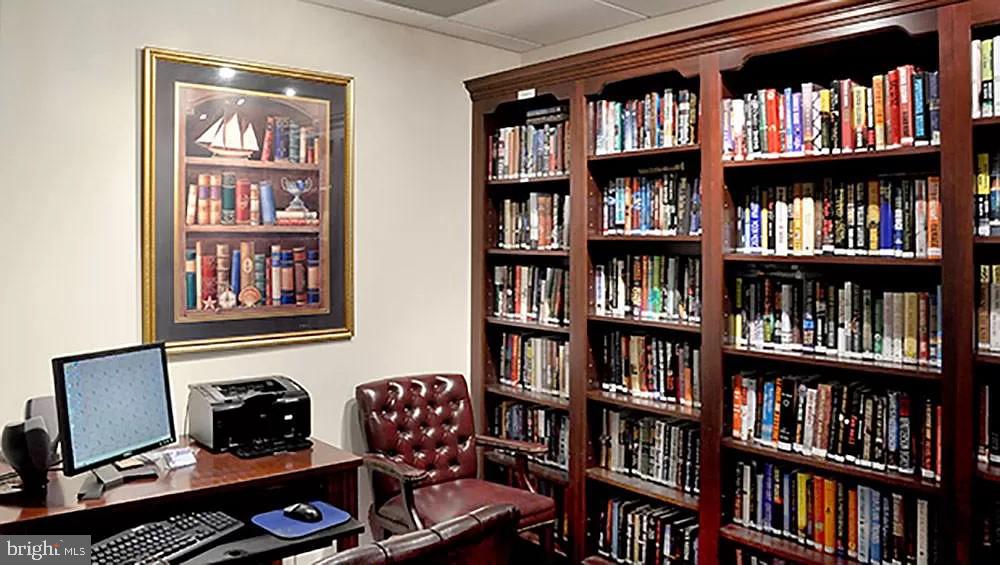 109 Loch Lomond COURT